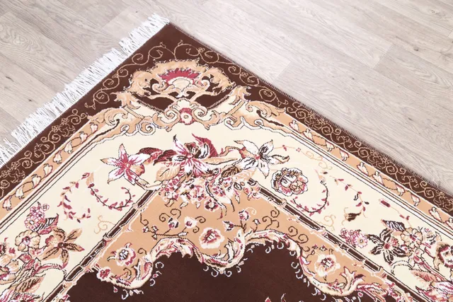 https://image-static-obj.rugsource.com/small/17670_360449_2779277c.jpeg