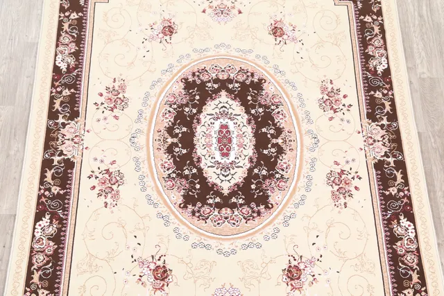 https://image-static-obj.rugsource.com/small/17675_360559_89e7af20.jpeg