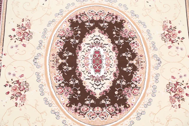 https://image-static-obj.rugsource.com/small/17675_360560_2af352c2.jpeg