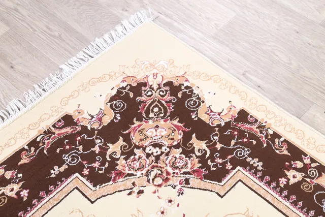 https://image-static-obj.rugsource.com/small/17675_360564_72ec34ee.jpeg