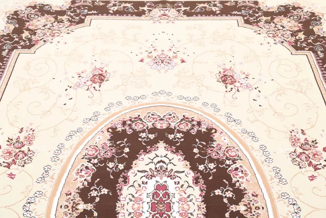 https://image-static-obj.rugsource.com/small/17675_360567_baffc52c.jpeg