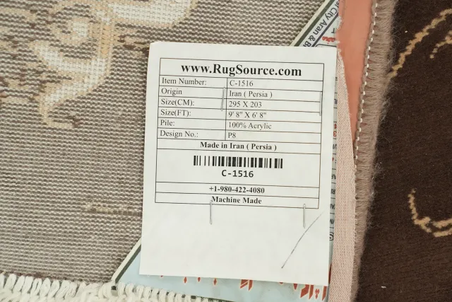https://image-static-obj.rugsource.com/small/17677_3427127_020427d9.jpeg