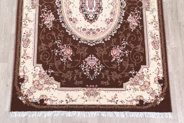 https://image-static-obj.rugsource.com/small/17677_360604_475335f5.jpeg