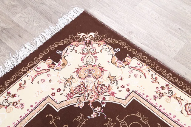 https://image-static-obj.rugsource.com/small/17677_360606_1e168575.jpeg