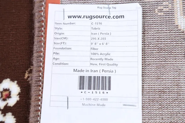 https://image-static-obj.rugsource.com/small/17677_360620_b7b19361.jpeg