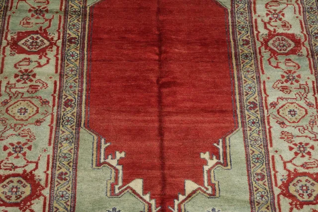 https://image-static-obj.rugsource.com/small/17803_3374134_b1b4816a.jpeg