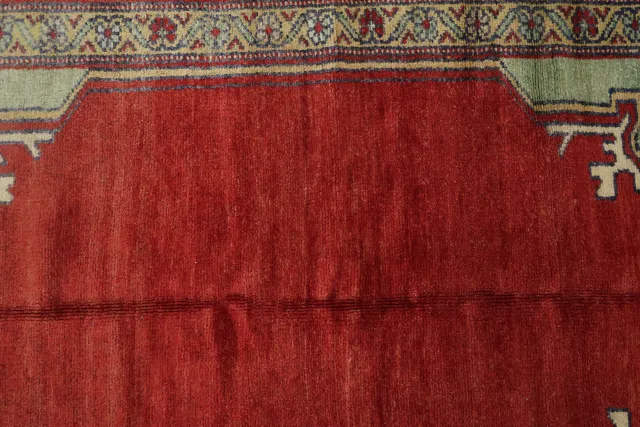 https://image-static-obj.rugsource.com/small/17803_3374137_215df273.jpeg