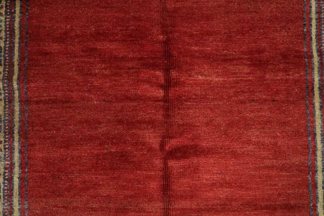 https://image-static-obj.rugsource.com/small/17803_3374138_b0d44a0f.jpeg
