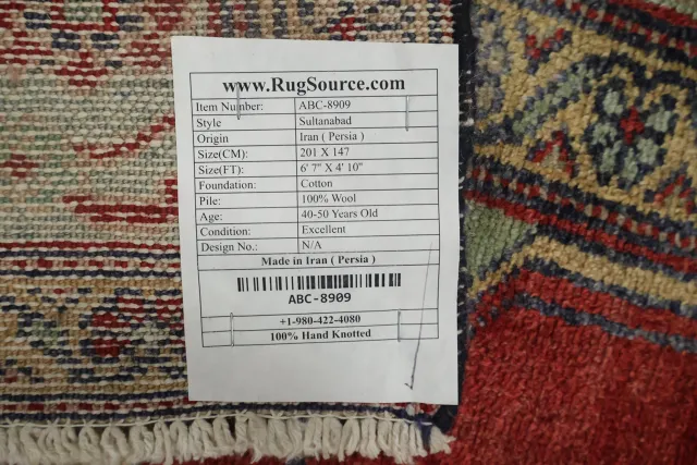 https://image-static-obj.rugsource.com/small/17803_3374144_6d21b179.jpeg