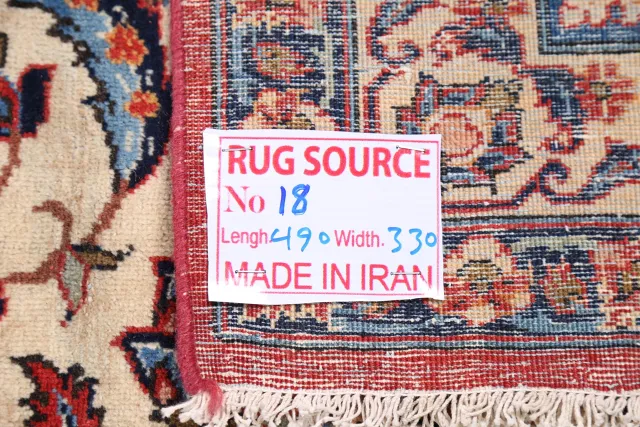 https://image-static-obj.rugsource.com/small/17844_364762_c66f8e77.jpeg