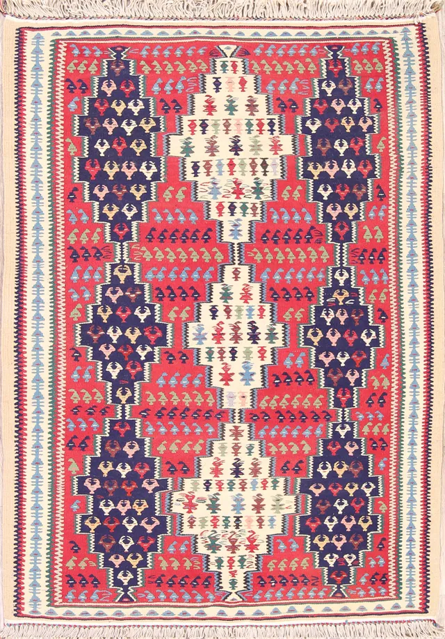 https://image-static-obj.rugsource.com/small/17895_365858_6f6f16f9.jpeg