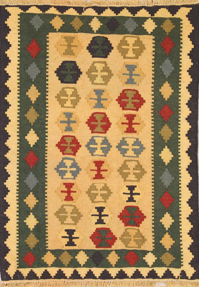 https://image-static-obj.rugsource.com/small/17908_366127_99d4b088.jpeg