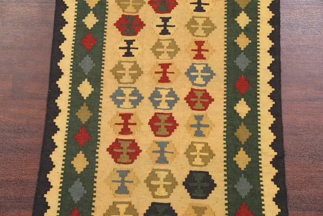 https://image-static-obj.rugsource.com/small/17908_366129_26fe4ed0.jpeg