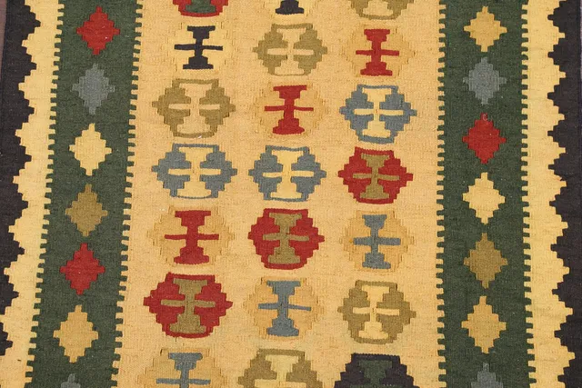 https://image-static-obj.rugsource.com/small/17908_366130_b172e577.jpeg