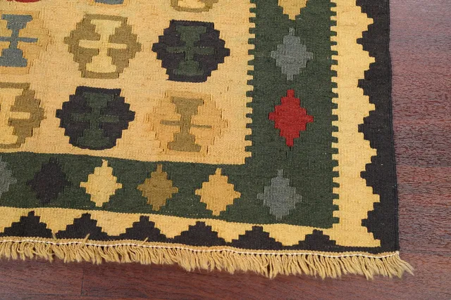 https://image-static-obj.rugsource.com/small/17908_366132_98a741ab.jpeg