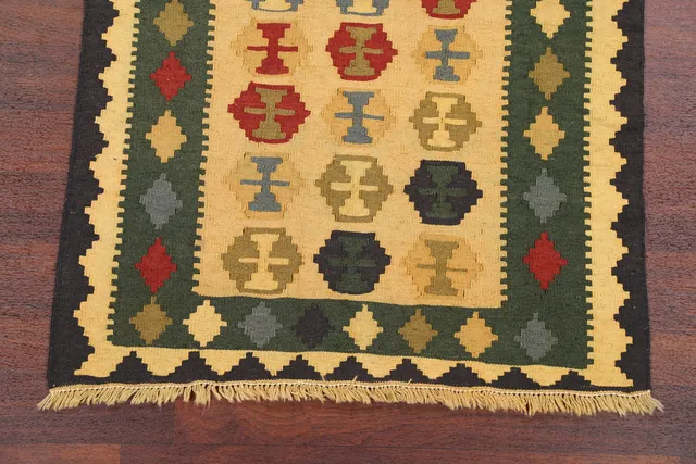 https://image-static-obj.rugsource.com/small/17908_366133_7e6d398f.jpeg