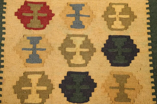 https://image-static-obj.rugsource.com/small/17908_366138_c0f97c18.jpeg
