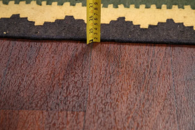 https://image-static-obj.rugsource.com/small/17908_366142_588ce32e.jpeg
