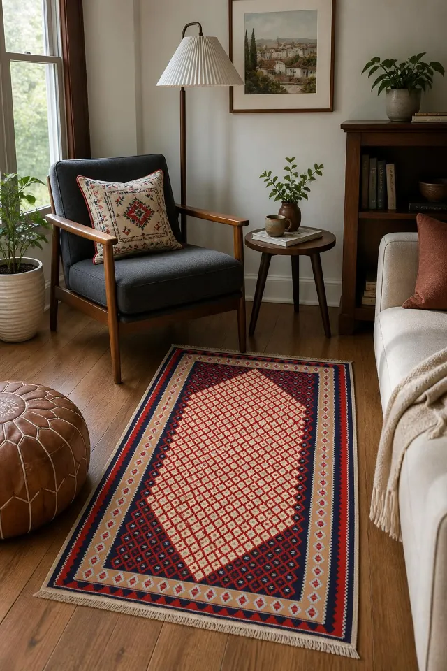 https://image-static-obj.rugsource.com/small/17922_3447591_0ffb31dd.jpeg