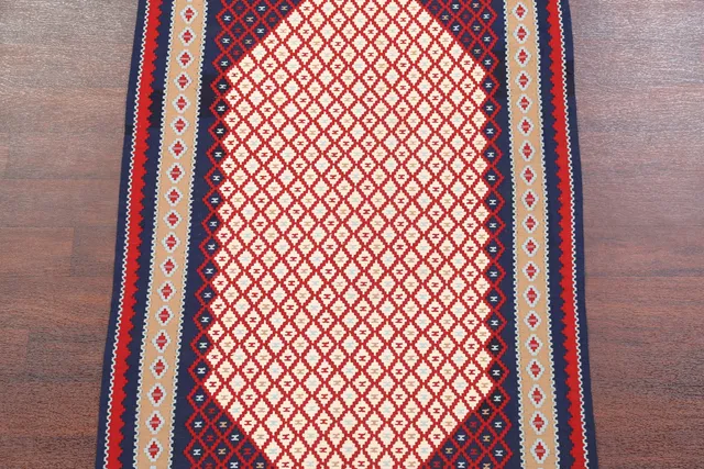 https://image-static-obj.rugsource.com/small/17922_366403_583178e7.jpeg