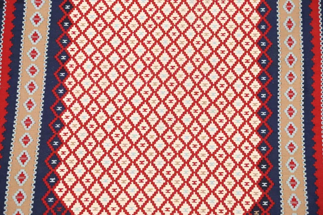 https://image-static-obj.rugsource.com/small/17922_366404_93b80a54.jpeg