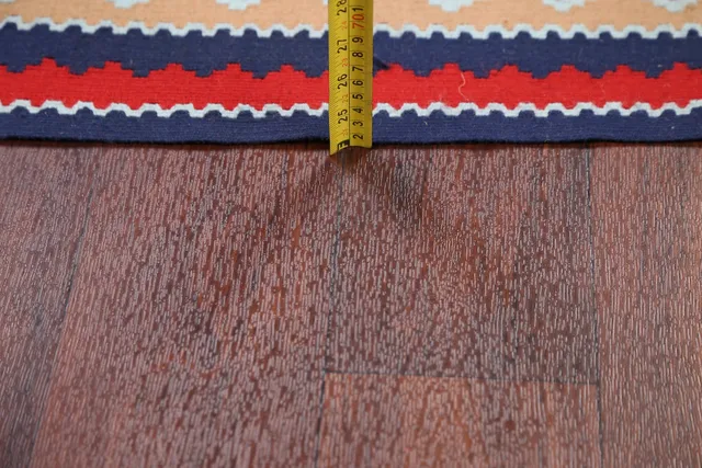 https://image-static-obj.rugsource.com/small/17922_366415_093b9931.jpeg