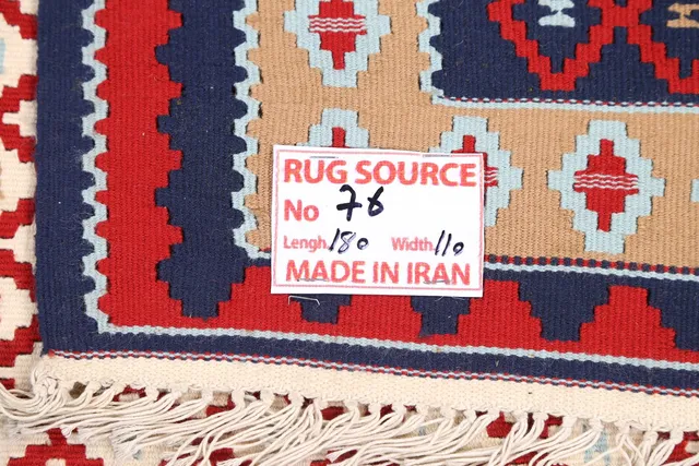 https://image-static-obj.rugsource.com/small/17922_366417_85509130.jpeg