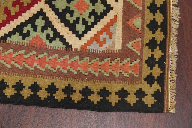 https://image-static-obj.rugsource.com/small/17935_366680_76ae1f8f.jpeg