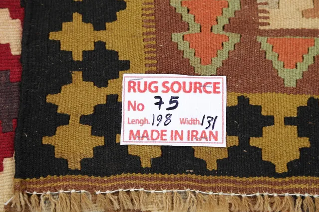 https://image-static-obj.rugsource.com/small/17935_366687_360116ea.jpeg