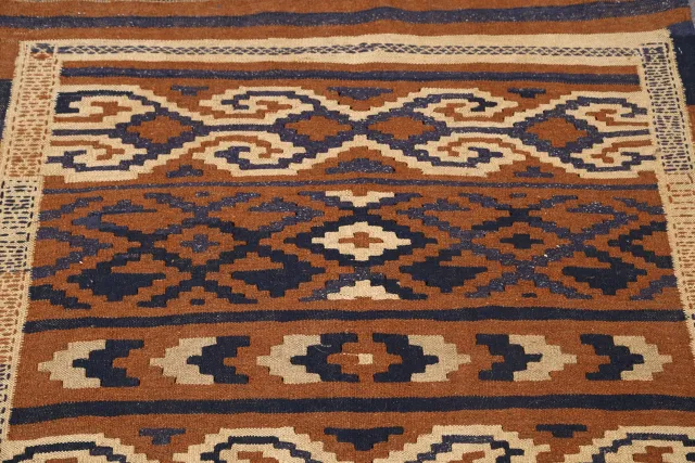 https://image-static-obj.rugsource.com/small/17940_366777_8625e220.jpeg