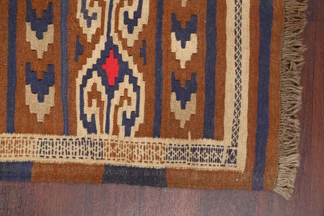 https://image-static-obj.rugsource.com/small/17940_366778_a87bd9d3.jpeg