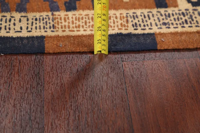 https://image-static-obj.rugsource.com/small/17940_366783_8ccccb37.jpeg