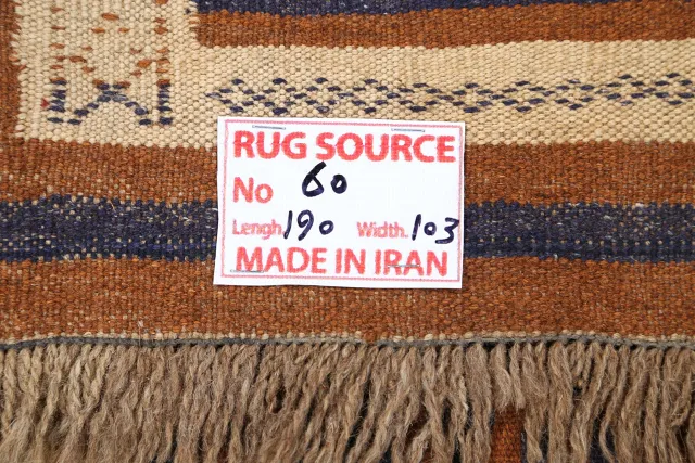 https://image-static-obj.rugsource.com/small/17940_366785_38072631.jpeg