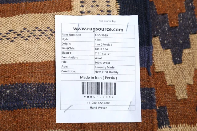 https://image-static-obj.rugsource.com/small/17940_366787_297223f9.jpeg