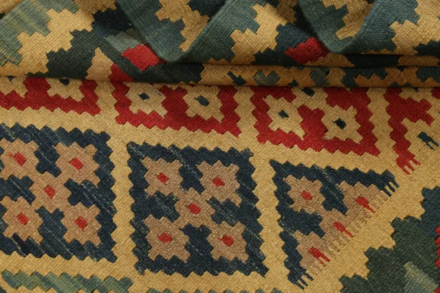 https://image-static-obj.rugsource.com/small/17953_367042_971814c7.jpeg