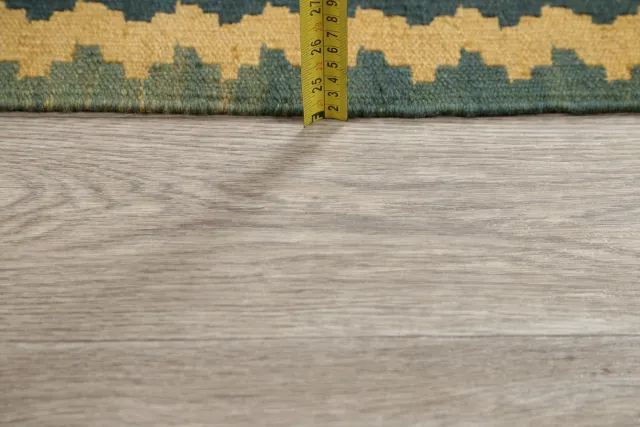 https://image-static-obj.rugsource.com/small/17953_367043_3e1c98e6.jpeg