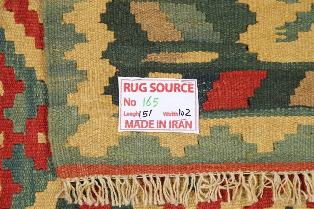 https://image-static-obj.rugsource.com/small/17953_367045_9046c1c6.jpeg