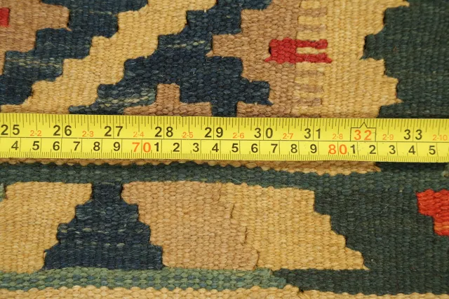 https://image-static-obj.rugsource.com/small/17953_367046_fcfef9fc.jpeg