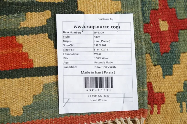 https://image-static-obj.rugsource.com/small/17953_367047_28b8678d.jpeg