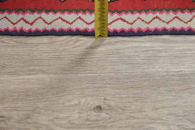 https://image-static-obj.rugsource.com/small/17955_367081_80d000d7.jpeg