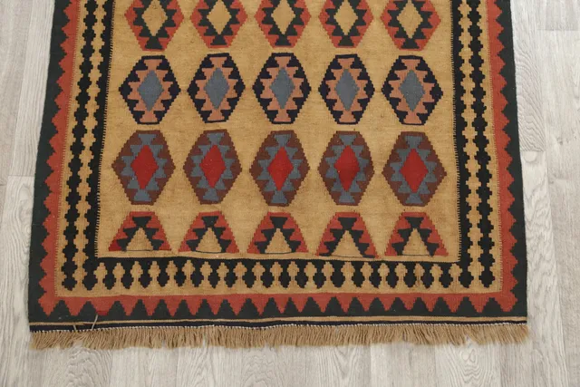 https://image-static-obj.rugsource.com/small/18025_368484_66743502.jpeg