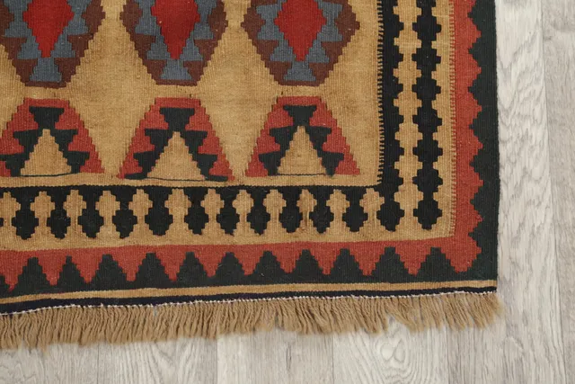 https://image-static-obj.rugsource.com/small/18025_368485_1fcb5810.jpeg