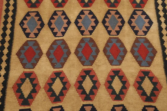 https://image-static-obj.rugsource.com/small/18025_368488_c1134e37.jpeg