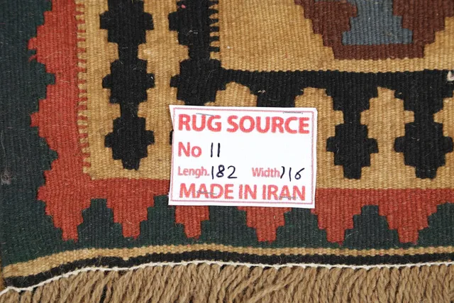 https://image-static-obj.rugsource.com/small/18025_368497_2ce01b05.jpeg