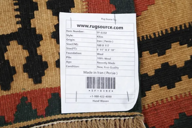 https://image-static-obj.rugsource.com/small/18025_368499_75d56c36.jpeg
