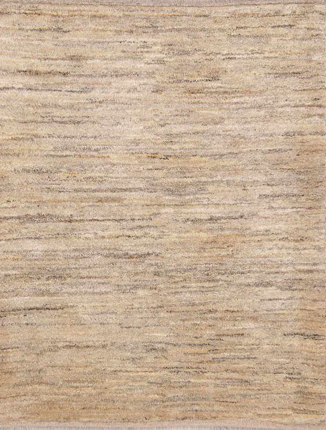 https://image-static-obj.rugsource.com/small/18092_369709_1a842c83.jpeg