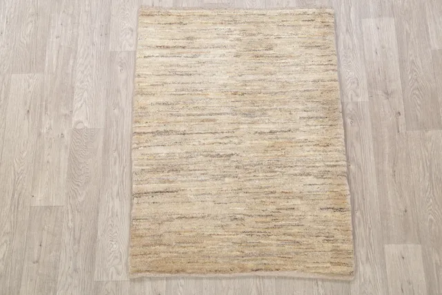 https://image-static-obj.rugsource.com/small/18092_369710_65a182e1.jpeg