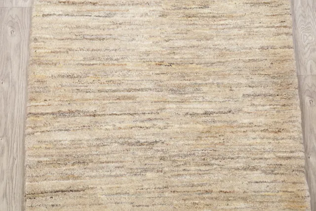 https://image-static-obj.rugsource.com/small/18092_369711_548e3c81.jpeg
