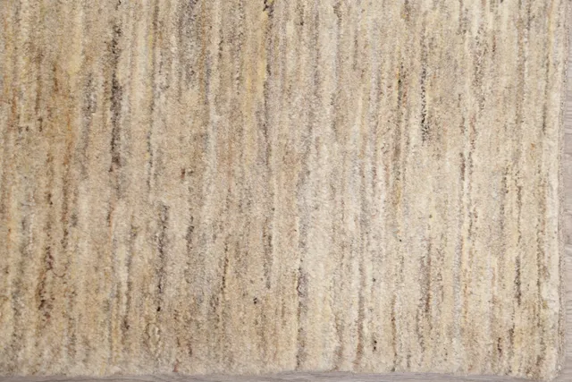 https://image-static-obj.rugsource.com/small/18092_369715_cac0d3fd.jpeg