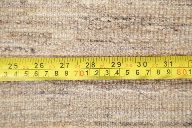 https://image-static-obj.rugsource.com/small/18092_369721_1f4ddb80.jpeg